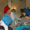 IMG_819254