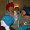 IMG_819255