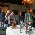 IMG_819257