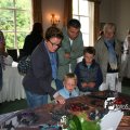 IMG_819259