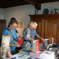 IMG_819260