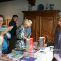 IMG_819261