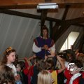 IMG_819262