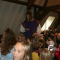IMG_819263