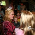 IMG_819264