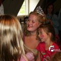 IMG_819265