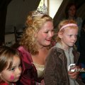 IMG_819267