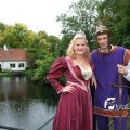 IMG_819270