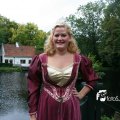 IMG_819274