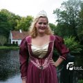 IMG_819275
