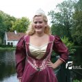 IMG_819276