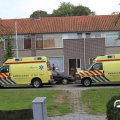 IMG_819286