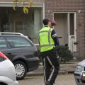 IMG_819287