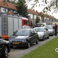 IMG_819289