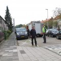 IMG_819290