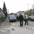 IMG_819291