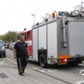 IMG_819292