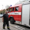 IMG_819293