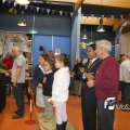 IMG_821260