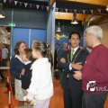 IMG_821261