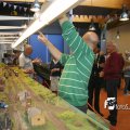 IMG_821263