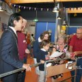 IMG_821266