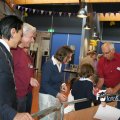 IMG_821267