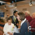 IMG_821268