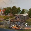 IMG_821270