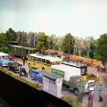 IMG_821275