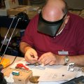 IMG_821283