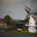 IMG_821284