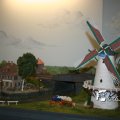 IMG_821285