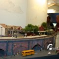 IMG_821286