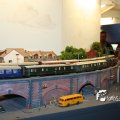 IMG_821287