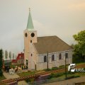 IMG_821290