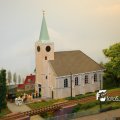 IMG_821291