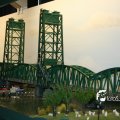 IMG_821293