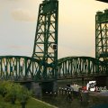 IMG_821296