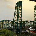 IMG_821297