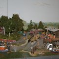 IMG_821305