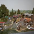 IMG_821306