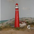 IMG_821307