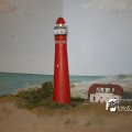 IMG_821308