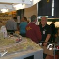 IMG_821340