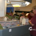 IMG_821341