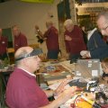 IMG_821342