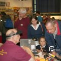 IMG_821343