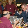 IMG_821344