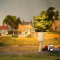 IMG_821346